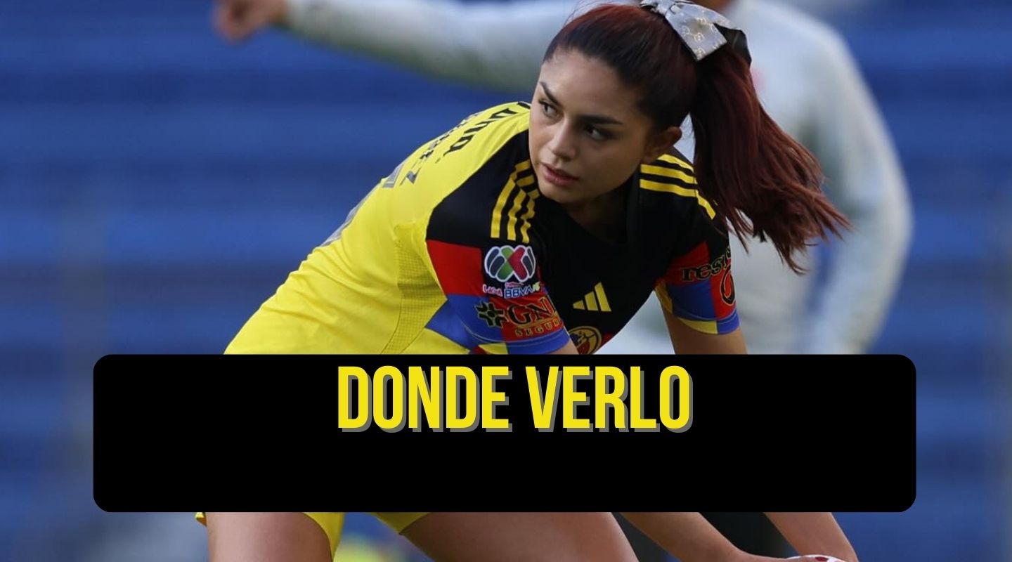 Liga MX Femenil hoy: qué partidos se juegan, a qué hora y por dónde ver la Jornada 4